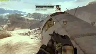 codmw2m 2010 12 17 12 51 56