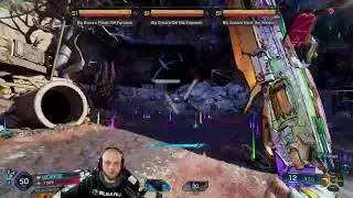 I feel like I'm so close, yet so far. (Borderlands 4)