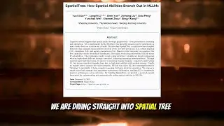 SpatialTree: How Spatial Abilities Branch Out in MLLMs (Dec 2025)