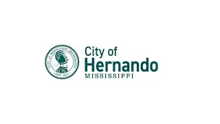 Public Hearing For Proposed Comprehensive Plan For The City Of Hernando