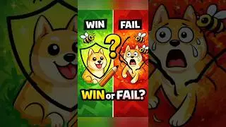 wait and watch WIN or FAIL ! Save the Dog 🐕! Part - 38 #puzzlegame