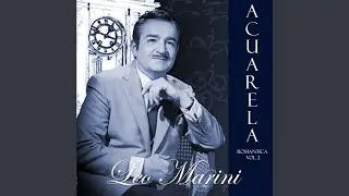 No Me Vayas a Engañar