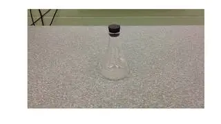 Lab Equipment