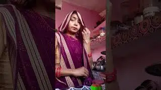 SAS Ho to aisi 💯💯❤️#heart touching video ✔️👌👌#trending