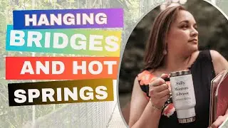 The Hidden Gems Of Costa Rica