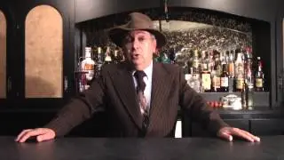 An Intro to the Rum Runners Tour in Windsor