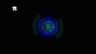 (LBP Music Archive) Orbital Radiators - Chemical Compound: FnD