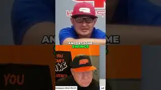 Rare Softball Bat Speed: Hitting 140 MPH Explained
