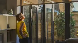 Bozeman Health Big Sky Medical Center - Improving Access to Behavioral Health