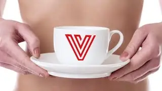 Valentus intro (hungarian - magyar)