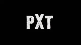 PXT - Донать Ради РХТ