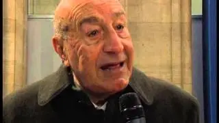 SAVONA-L'EUROPA DELL'ONOREVOLE CARLO RUSSO 2005