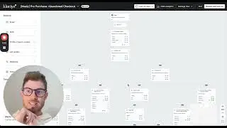 New 2025 Abandoned Checkout Email Flow for Higher Conversions