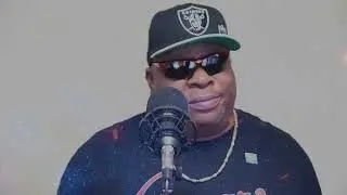 Big G: Love Remix Official Music Video