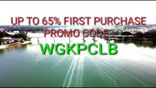 Wish Discount Codes 2019 **NEW CODES LIST**