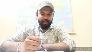 Syllabus Decoding Mppsc Pre Unit-7(Science & Technology) |How to start preperation for mppsc