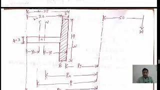 PROBLEM ON C CLAMP