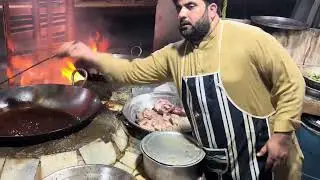 Fish Fry Frenzy! Insider Tips from a Pro Chef