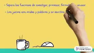Reforma procesal penal (Chile)