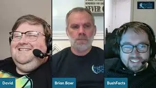 Winter Moon Podcasts Ep 22: How to Combat Tunnel Vision in Legion