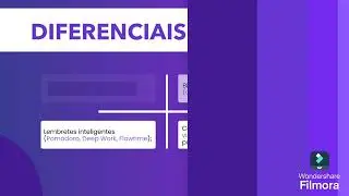 DevFlow: Site de gerenciamento de projetos( pitch)