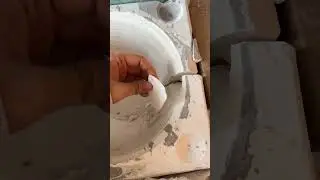 Bad packages? You must watch this 👆#usps #damaged #packaging #slipcast #terrible
