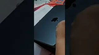 🚀 M4 MacBook Air 2025 - MIDNIGHT - 13.6