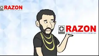RAZON CONSTRUCTION CHEMICALS | BEST WATERPROOFING | CIRCUIT FUSE | CONSTRUCTION CHEMCIAL MANUFACTURE