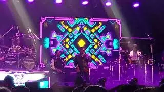 Rookantha Gunathilaka Live | 