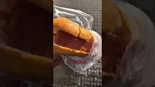 Cel&yacute; den makat zadarmo? Realita podlah&aacute;ře,pokl&aacute;dka, oprava, zaměřen&iacute;#Podlahy #Podlahar #OpravaPodlah
