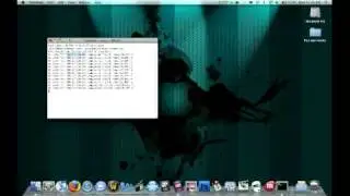 How to Bypass Internet Filters Without a Proxy