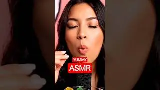 Animal Shape Jelly Eating Funny #trend #funny #asmr #jellyeating #jelly #newmusic