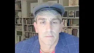 Foreword for 32 Poems/32 Poemas by Hyam Plutzik