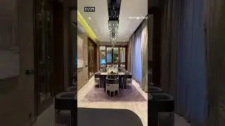 Inside Lahore&rsquo;s Most Luxurious 1 Kanal Mansion | 24.75 Crore Masterpiece!