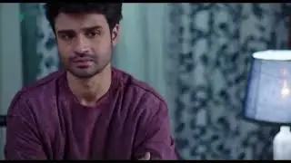 Rahguzar Episode 05 Teaser | Rahguzar Episode 05 Promo | Review |  22nd Jan 2026
