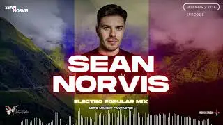 Electro Popular Mix ❌ Carmen Șerban, Roxana Mag, Irina Rimes, Ionela Guzic, Simona Rusu, Sandra N.