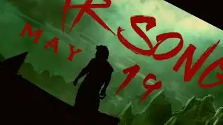 Fear Song Promo Whatsapp Status  Devara Part-1