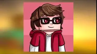 PigToots meme