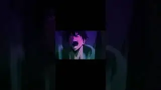 Part 5 of anime editing #sololeveling #sungjinwoo #amv #amv_anime #anime #animeova