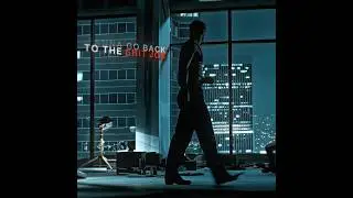 Tyler Durden Edit (Skins-Ultra Slowed)