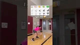 What does your phone say? 📲 #trend #basketball #shortsfeed #athlete #viral #relatable #nba #fyp