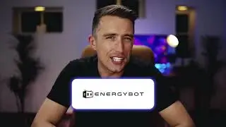 Switch Energy Providers in Texas (Without all the headaches)