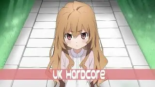 S3RL- Pretty Rave Girl (Falcore Remix)