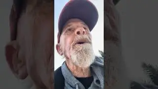 Anti ICE Rally 1