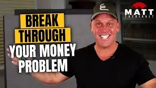 What Is Creative Financing For Real Estate