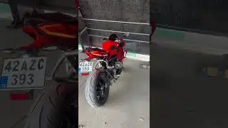 Togo RR800