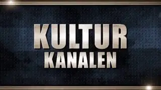 Veders&oslash; Pr&aelig;steg&aring;rd (del 2)