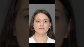 A Stolen Life:Heartbreaking Story of Reagan Simmons-Hancock   #TrueCrime #Victim #crime #justice