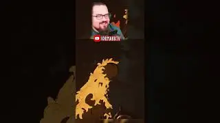 Coven of the Chicken Foot looks like a unique experience!