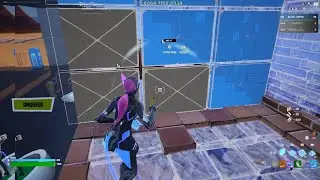 Fortnite_20260104232154